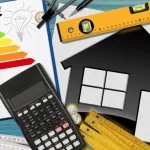 eficiencia energetica - ahorro de facturas electricas