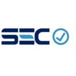 sec