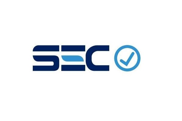 sec