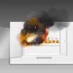 CortoCircuito Tablero