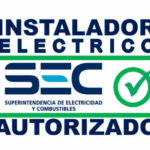 Instalador Electrico SEC