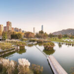 electricista-domicilio-vitacura