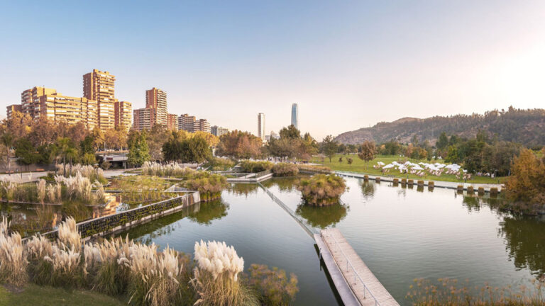 electricista-domicilio-vitacura