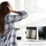 corte electrico hervidor