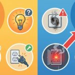 guia-solucion-problemas-electricos