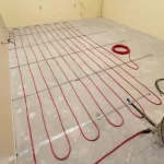 recableado electrico