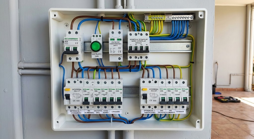Tablero_electrico