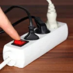 Consumo Electrico