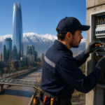 electricista costanera center
