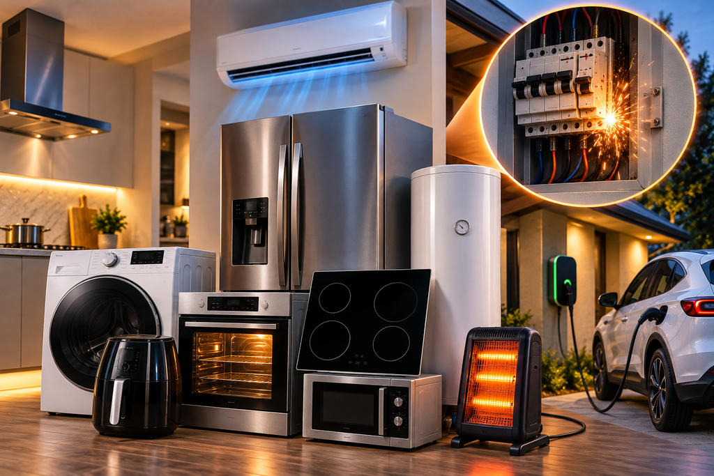 cyber-monday-equipos-electricos