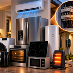 cyber-monday-equipos-electricos
